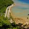 Mackinac Island