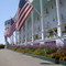 Grand Hotel