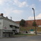 Apalache Mill & village store