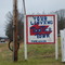Tooter Town