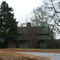 Old Homeplace