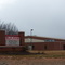 Blue Ridge High School