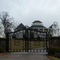 Mansion on the Hill