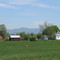 Monroe Moon Farm