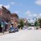 Trade Street