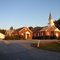 Pleasant View Baptist Church