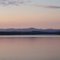Lake Robinson