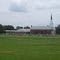 Holly Springs Church