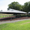 Castle Air Museum