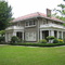 Bloss House