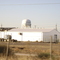 atwater water tower