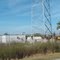 LW beacon 388 Khz