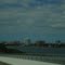 TAMPA