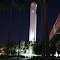 Fox 13 SkyTower