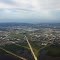 Tampa by s.s.minnow