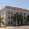 Red Willow Co. Courthouse (1926) McCook, Neb. 5-2010