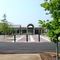 Macon Airport