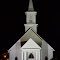 Liberty United Methodist Church