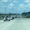 Interstate 75
