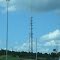 Communication Tower