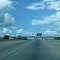 Interstate 75
