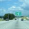 Interstate 75