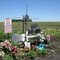 Buddy Holly, Big Bopper, Richy Valens