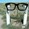 Buddy Holly Crash Site, Clear Lake IA