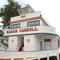 The Madam Carroll