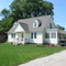 Davidson  home