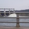 Norway Dam