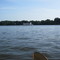 Lake Shafer