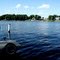 Boat Dock