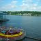 Indiana Beach