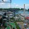 Indiana Beach
