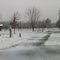 Indiana Beach Campground