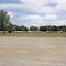 Indiana Beach Free Parking