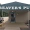 Beaver's Pub