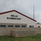 Bells Elementary