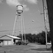 Bells, Texas