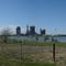 Valley Lake Power Plant