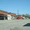 Savoy, Eastbound Highway 56