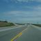 Eastbound US 82