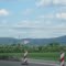 Naturpark Odenwald