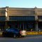 Downtown Whitewright