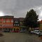 GER Ladenburg Marktplatz 360° BIGpanorama ~11V~ by KWOT