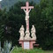 Schriesheim