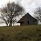 Old House