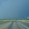 U.S. 69 @ U.S. 82