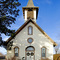 Sacred Heart Catholic Church